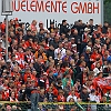 5.5. 2012   FC Rot-Weiss Erfurt - SC Rot-Weiss Oberhausen 4-0_53